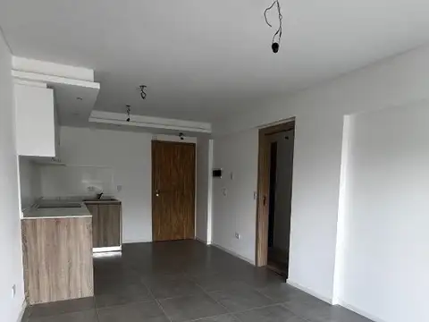 Departamento en Venta en Ituzaingo Norte, USD 180.000