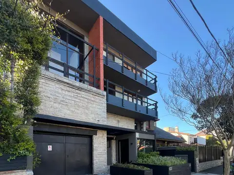 Oficina en Alquiler en Mar del Plata, $ 850.000