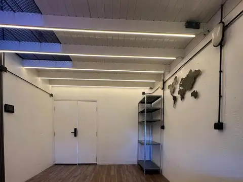 Mendoza 3000