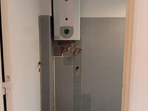 Departamento en Alquiler 54 años