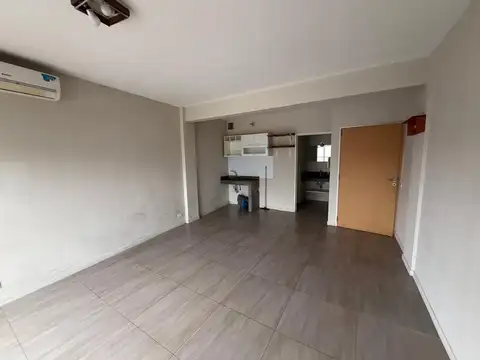 Departamento en Alquiler en Saavedra, $ 549.000