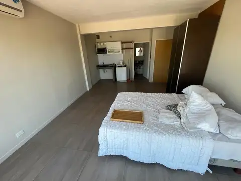 Departamento en Alquiler en Saavedra, $ 549.000