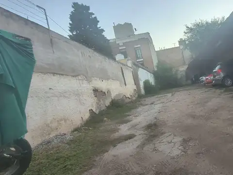Terreno en Venta de 300,0 m2