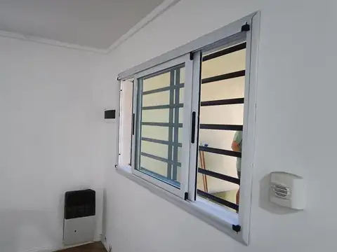 DEPARTAMENTOS EN VELEZ SARSFIELD 2291