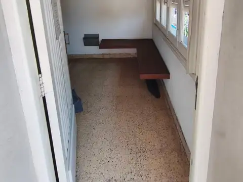Departamento en Alquiler en Berazategui, $ 600.000