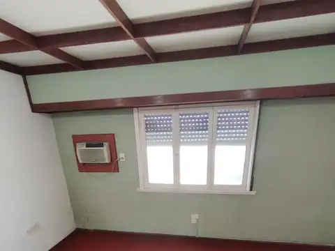 Departamento en Alquiler al Este
