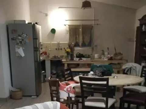 Terreno en Venta de 2838,0 m2