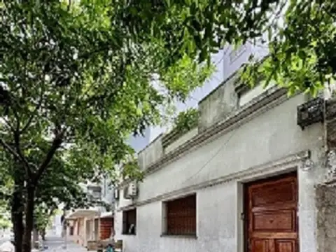 PH VENTA 4 AMBIENTES MATADEROS