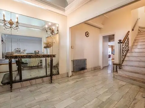 Casa en Venta al Este