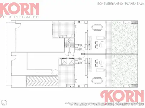 Departamento en Venta en Villa Urquiza, USD 725.000