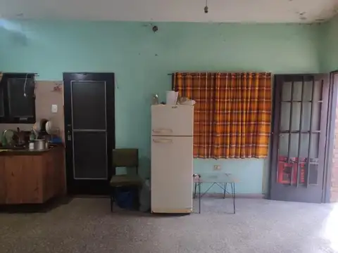 Casa en Venta en Villa Retiro, USD 83.000