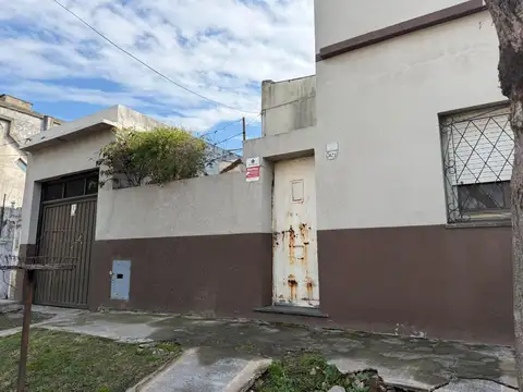 GASCON  al 3600