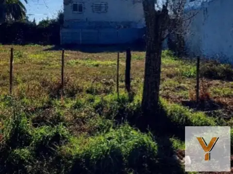 Terreno en Venta en City Bell, Partido de La Plata