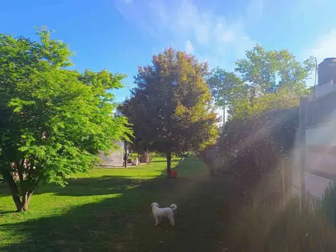 Casa en Venta 16 años