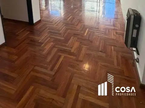 Departamento en Alquiler en Centro, $ 1.100.000