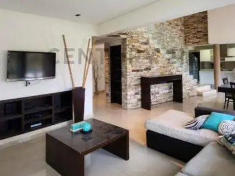 Casa en Venta en Terravista, USD 590.000