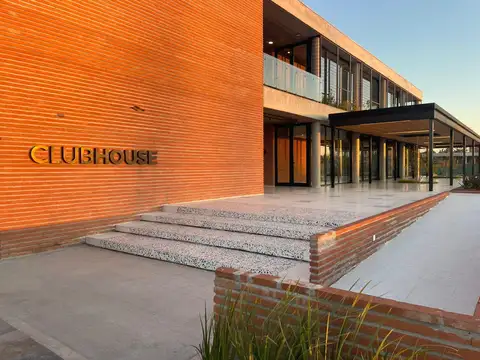 Terreno en Venta de 650,0 m2