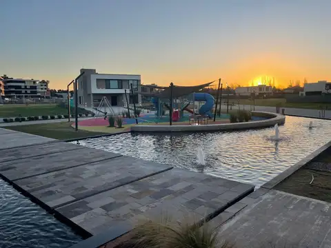 Sargento Cabral al 2900