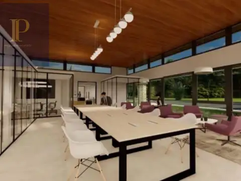 Terreno en Venta en Canning, USD 50.000