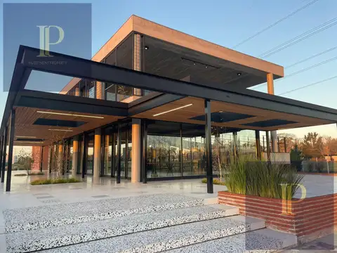 OPORTUNIDAD VENTA Lote/Terreno en Canning Chico Esteban Echeverría