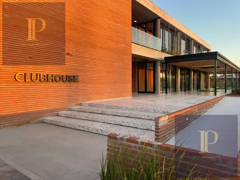 Terreno en Venta de 650,0 m2