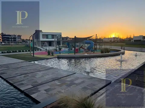 Sargento Cabral al 2900