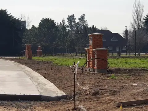 Sargento Cabral al 2900