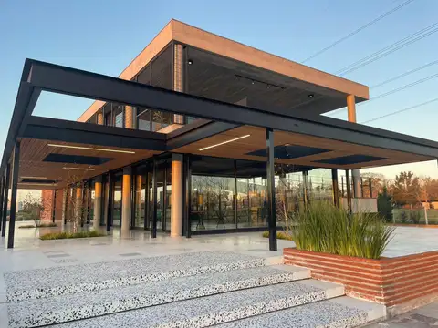 Terreno en Venta en Canning, USD 80.000