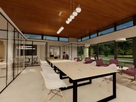 Terreno en Venta en Canning, USD 80.000