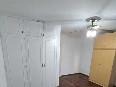 Departamento en Alquiler con 2 cocheras