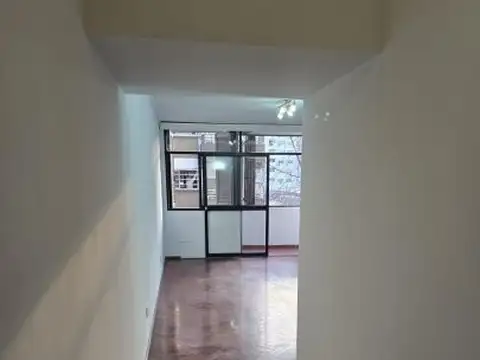 Departamento en Alquiler de 4 ambientes