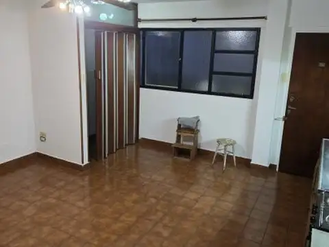 Departamento en Alquiler en Centro, $ 890.000