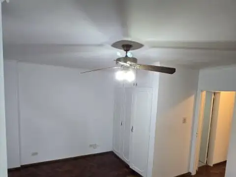 Departamento en Alquiler 46 años