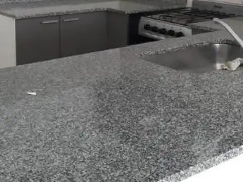 Departamento en Venta en Adrogue, USD 75.000