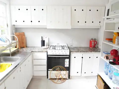 Casa en Venta al Este