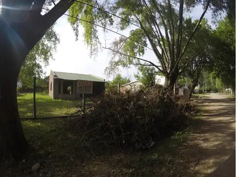 Casa en Venta en Marcos Paz, USD 55.000