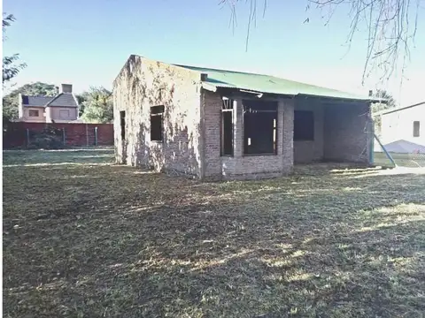 Constitución Al 1400