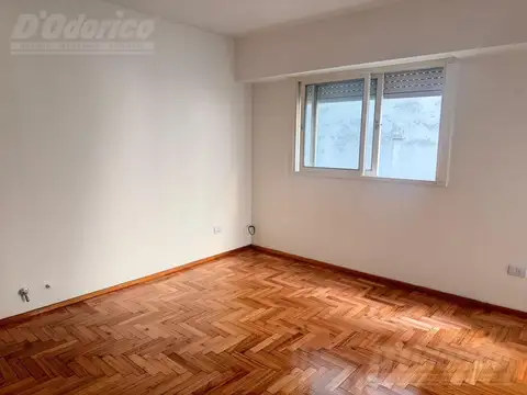 Departamento en Venta 25 años