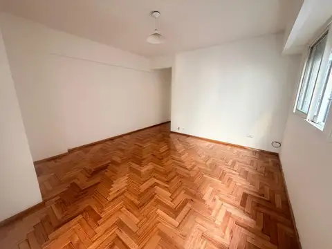 Departamento en Venta en Boedo, USD 79.000