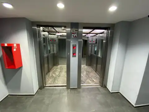 Departamento en Venta en San Miguel de Tucumán, USD 41.200