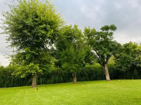 Au Panamericana Km 48.500