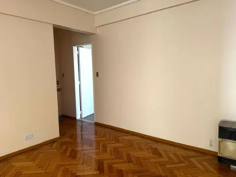 Avenida Caseros 2300