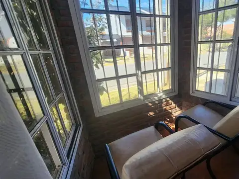 Casa en Venta 26 años