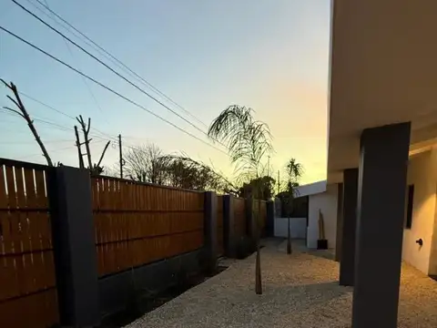 Casa en Venta en Mar Del Plata, USD 173.000