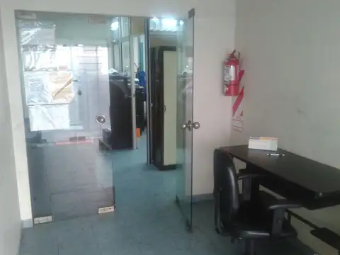 Local en Venta en San Telmo, USD 179.800