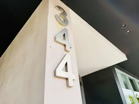 Departamento en Alquiler en Neuquen, $ 2.000.000