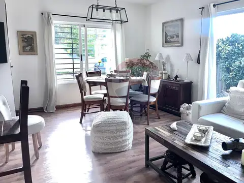 Casa en Venta en Barra de Carrasco, USD 198.000