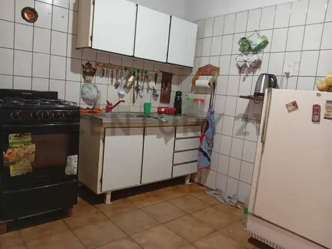 Casa en Venta 26 años
