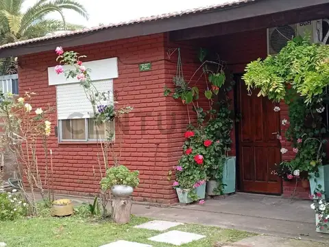 SANTO DOMINGO 3000, Piso 0