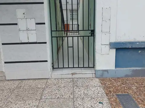 Venta 2 dptos 1 dorm